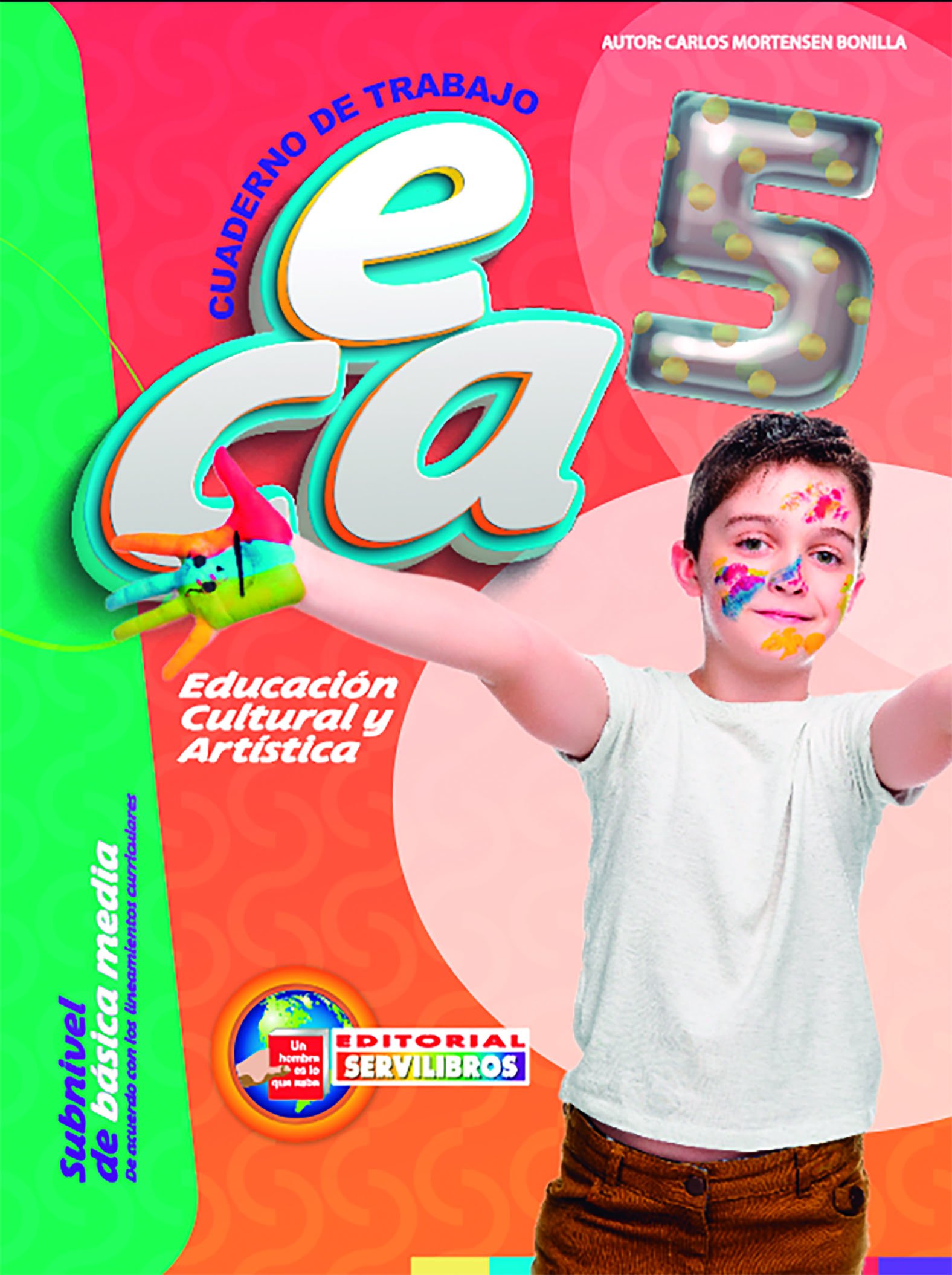 Cívica